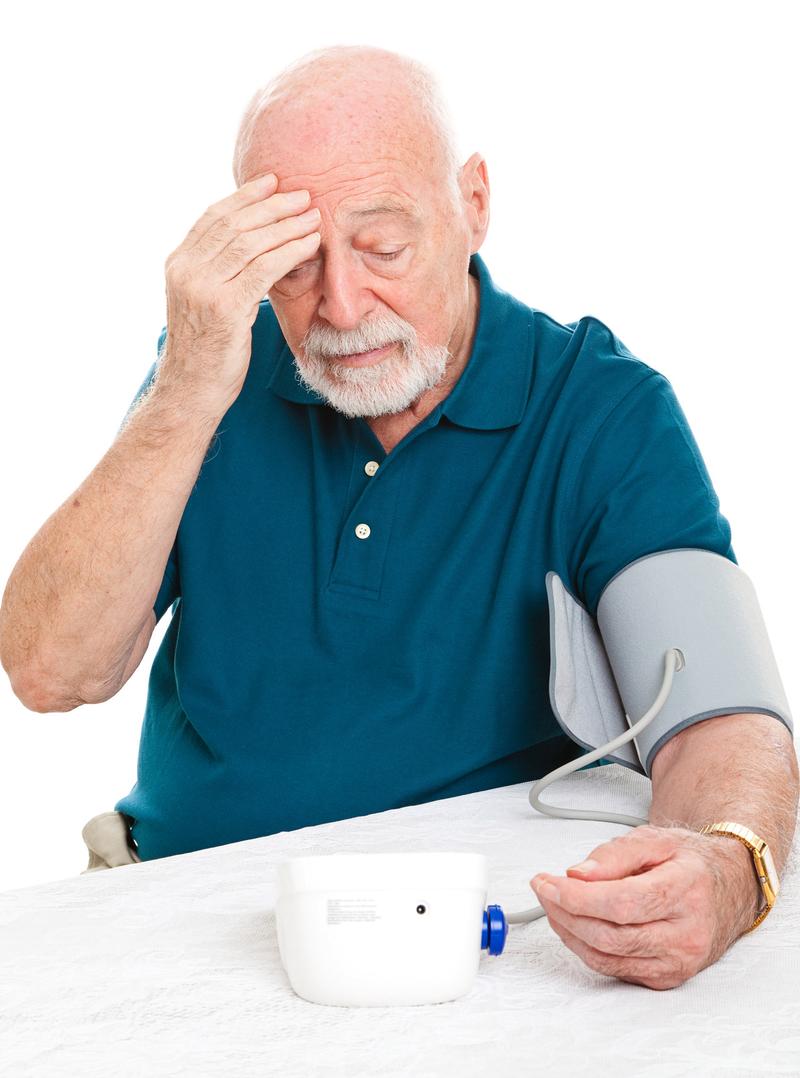 Hypertension, hyperlipidemia, hyperglycemia How can the “three highs” population eat scientifically?
