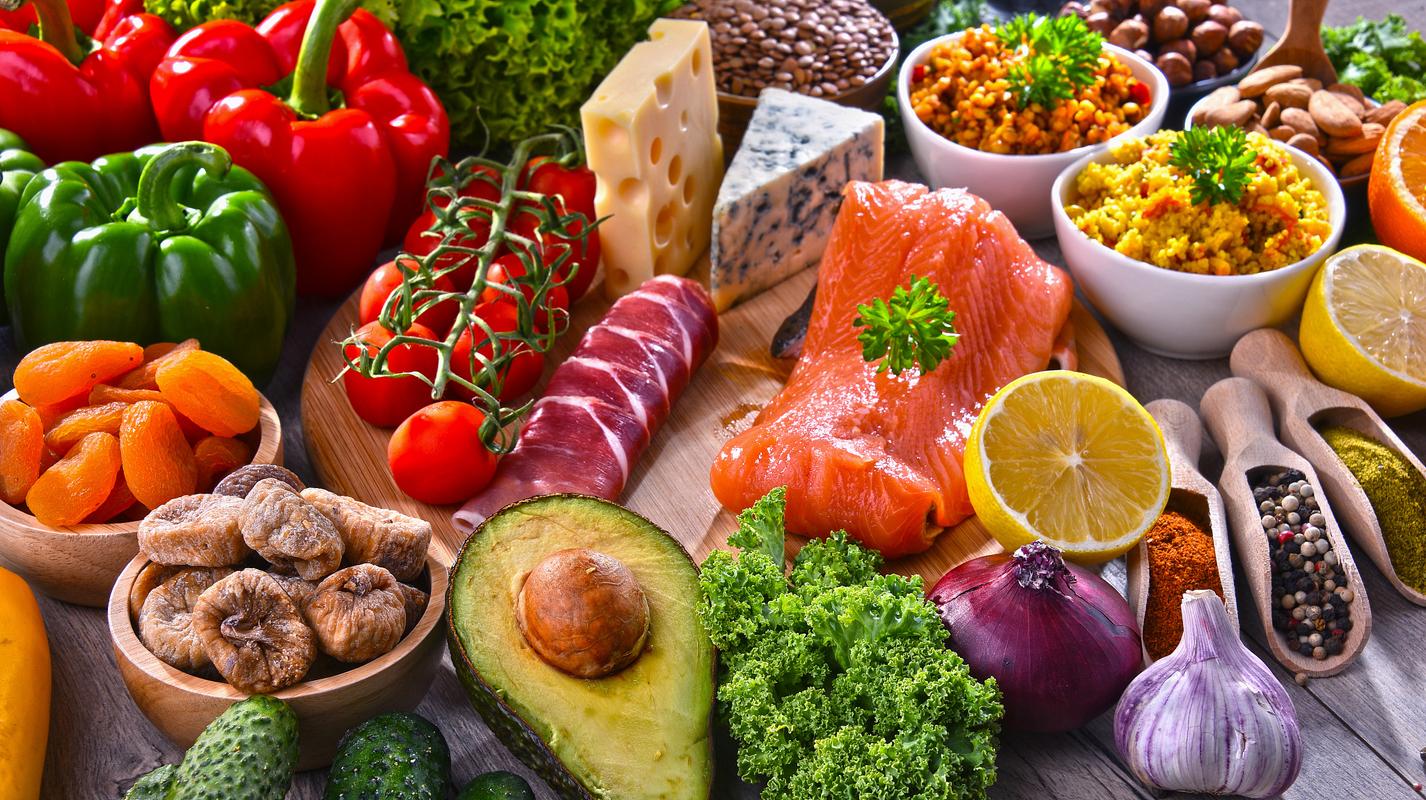 Healthy fats: Don’t talk about fat discoloration anymore, these fats are beneficial to the body!