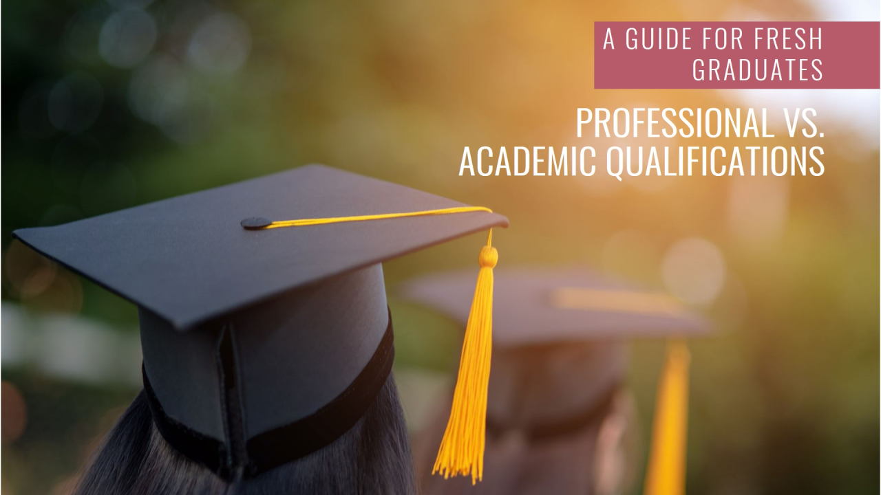 A must-have for studying in the United States: a complete analysis of the most recognized academic and professional qualifications!