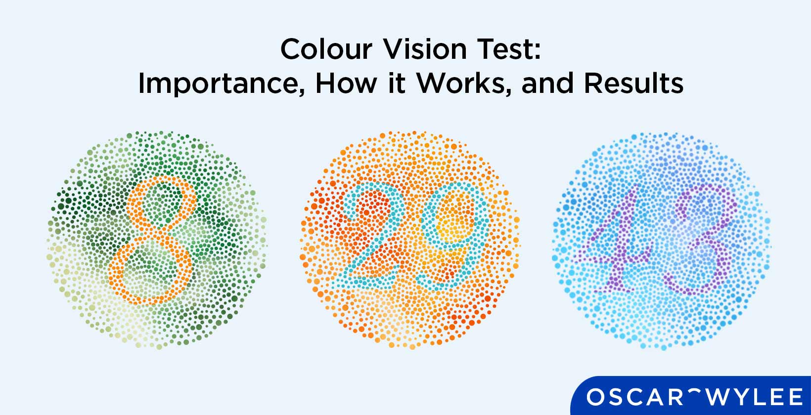 The Importance of Regular Eye Exams