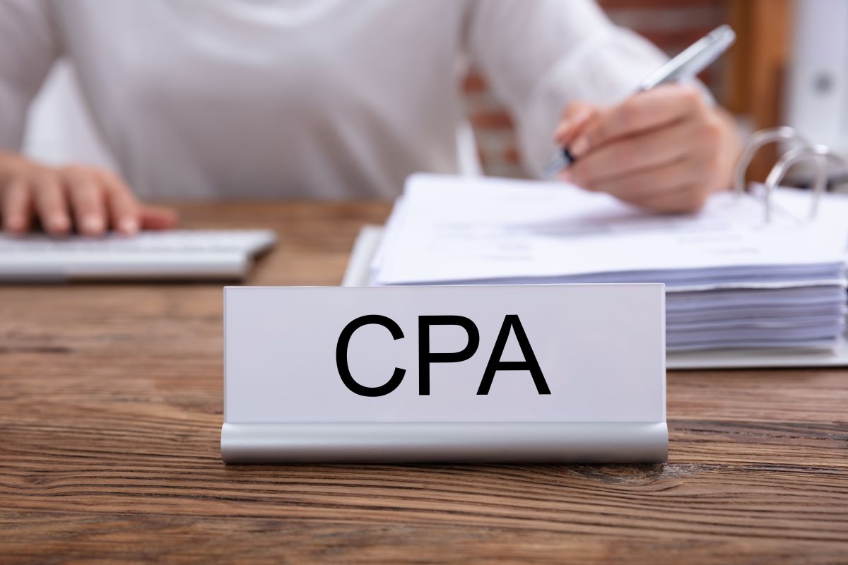 A complete guide to applying for the US CPA exam: Get exam subjects, registration requirements, and exam preparation materials in one place!