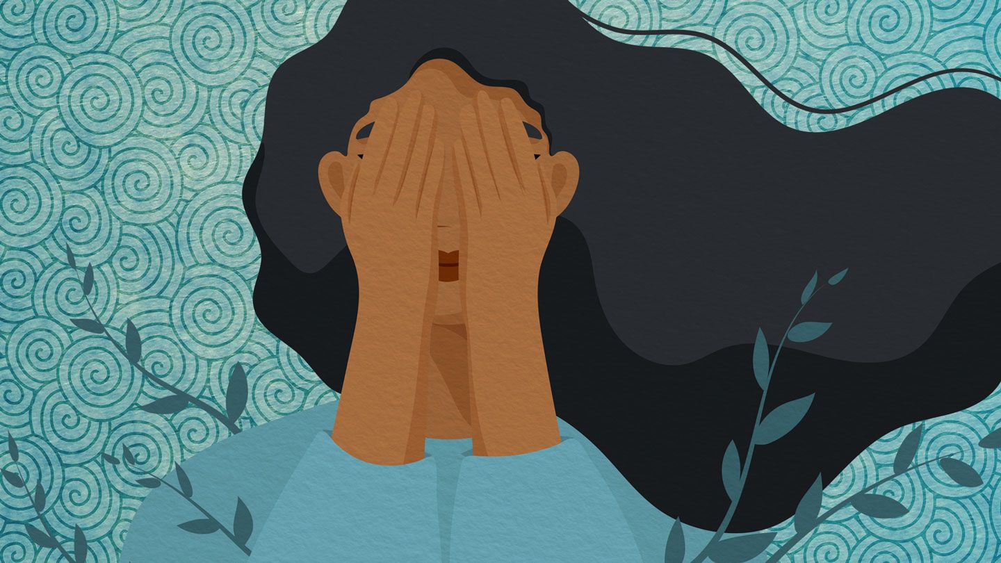 Understanding Depression: The Importance of Self-Assessment