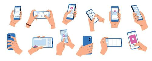 How to Choose a Smartphone: A Complete Buying Guide