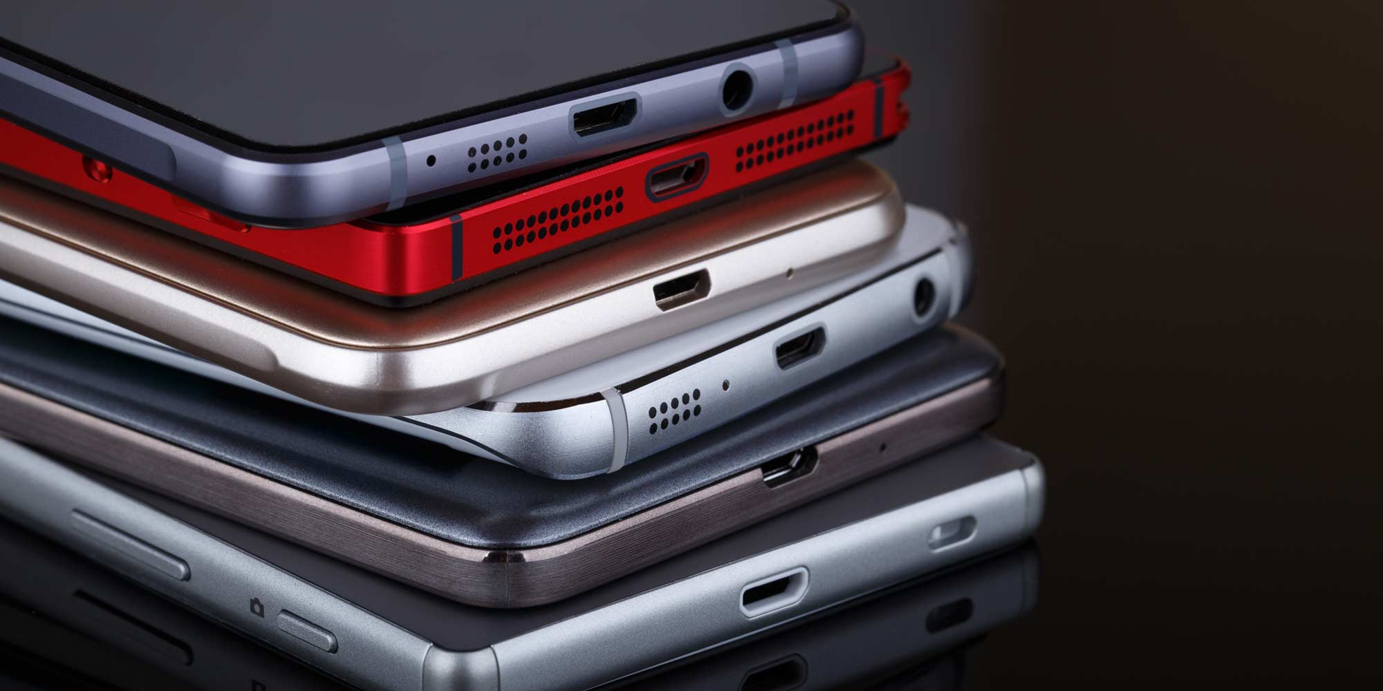2025’s Best Used Phones in the US: Smart Picks for Every Budget