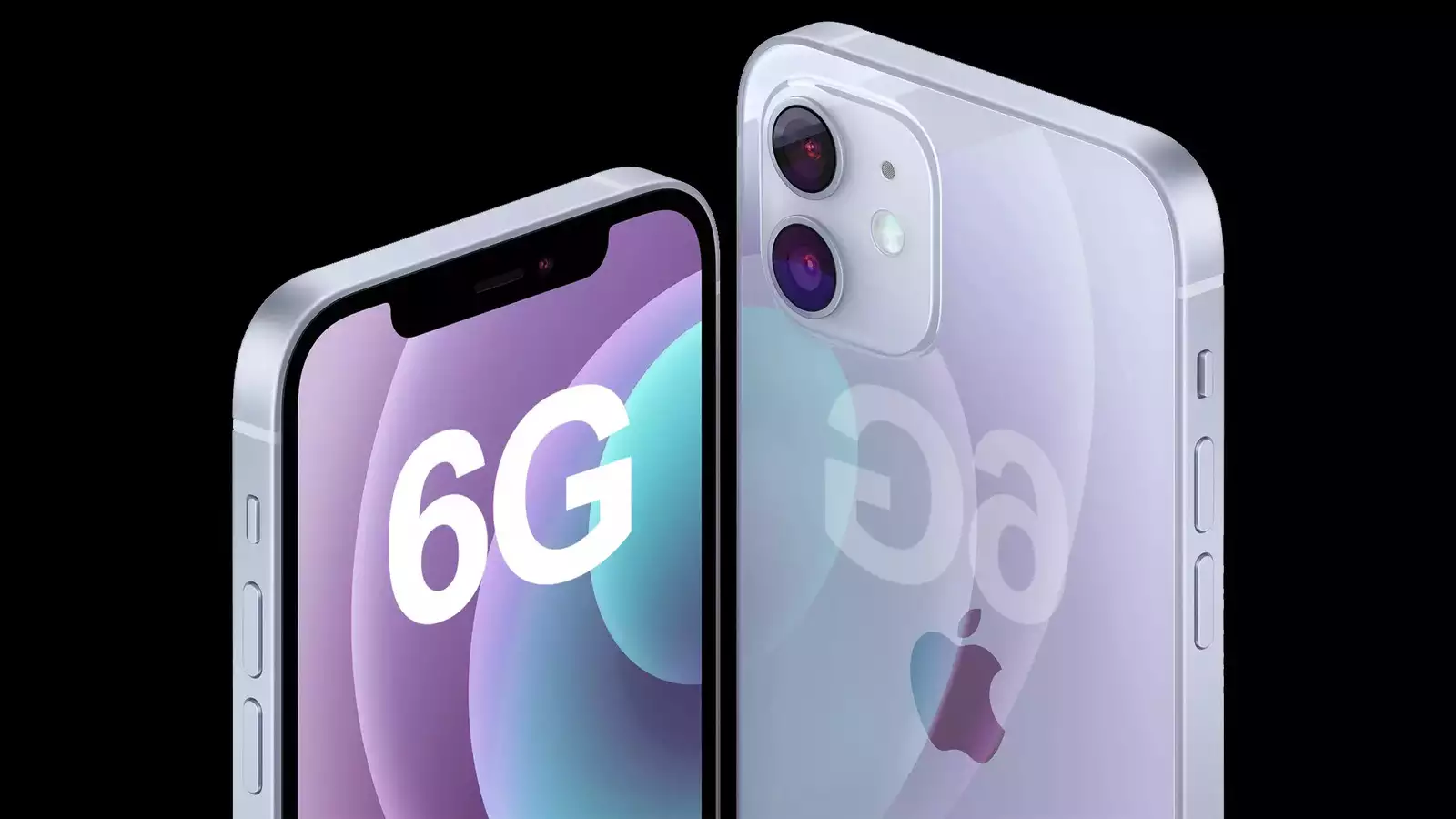 6G is Coming: How Your Smartphone Will Change Forever