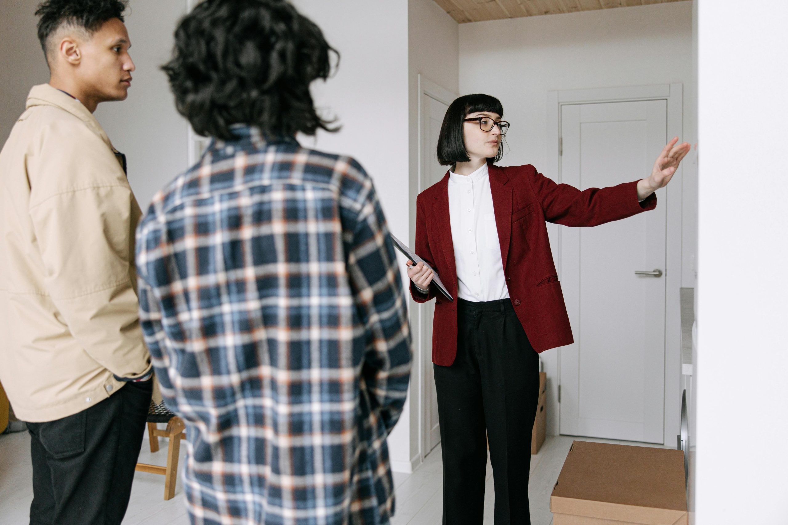 U.S. Second-Hand Property Investment Guide: How to Choose Homes with High Appreciation Potential