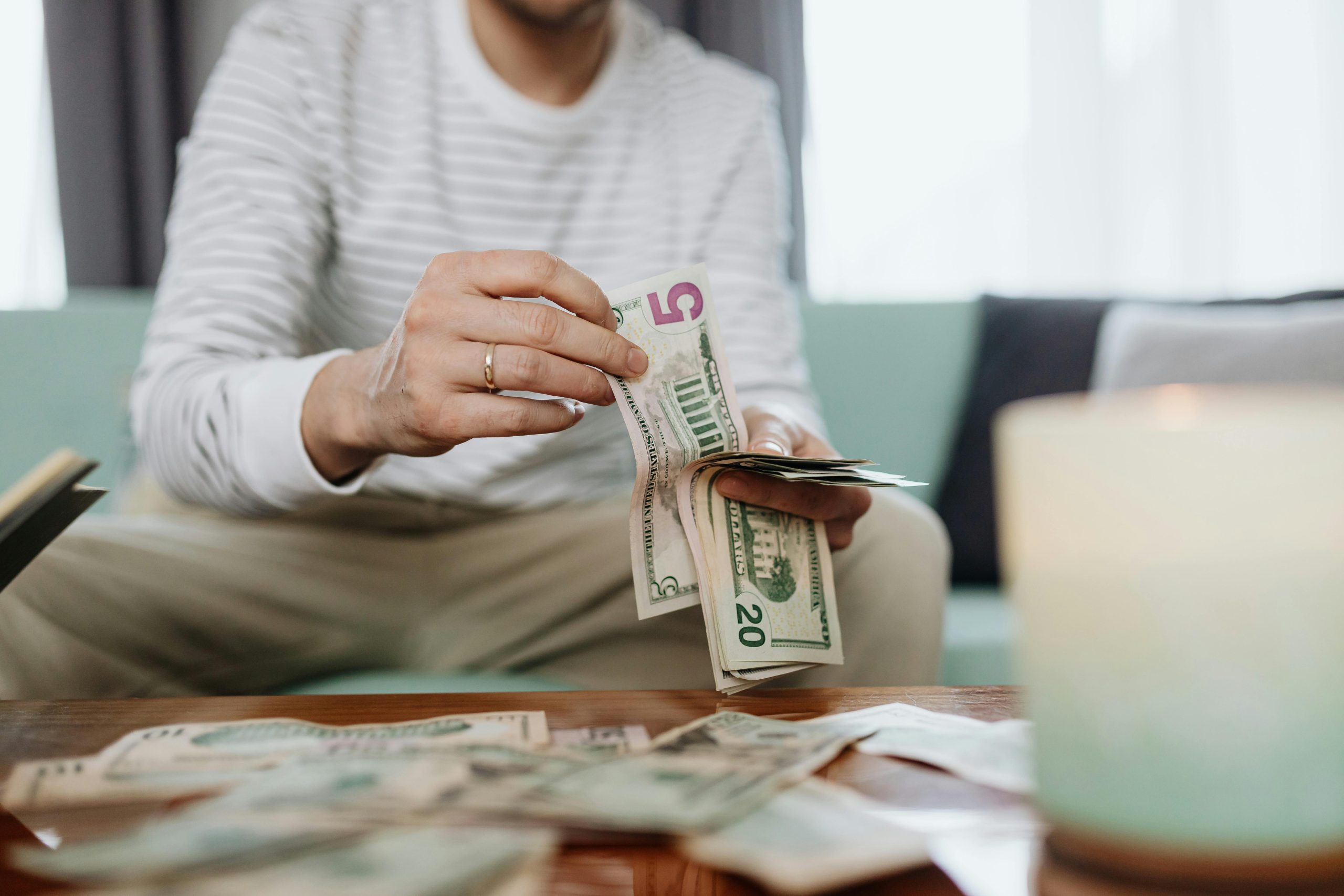 Budget-Friendly Renovation Guide for Second-Hand Homes in the U.S.