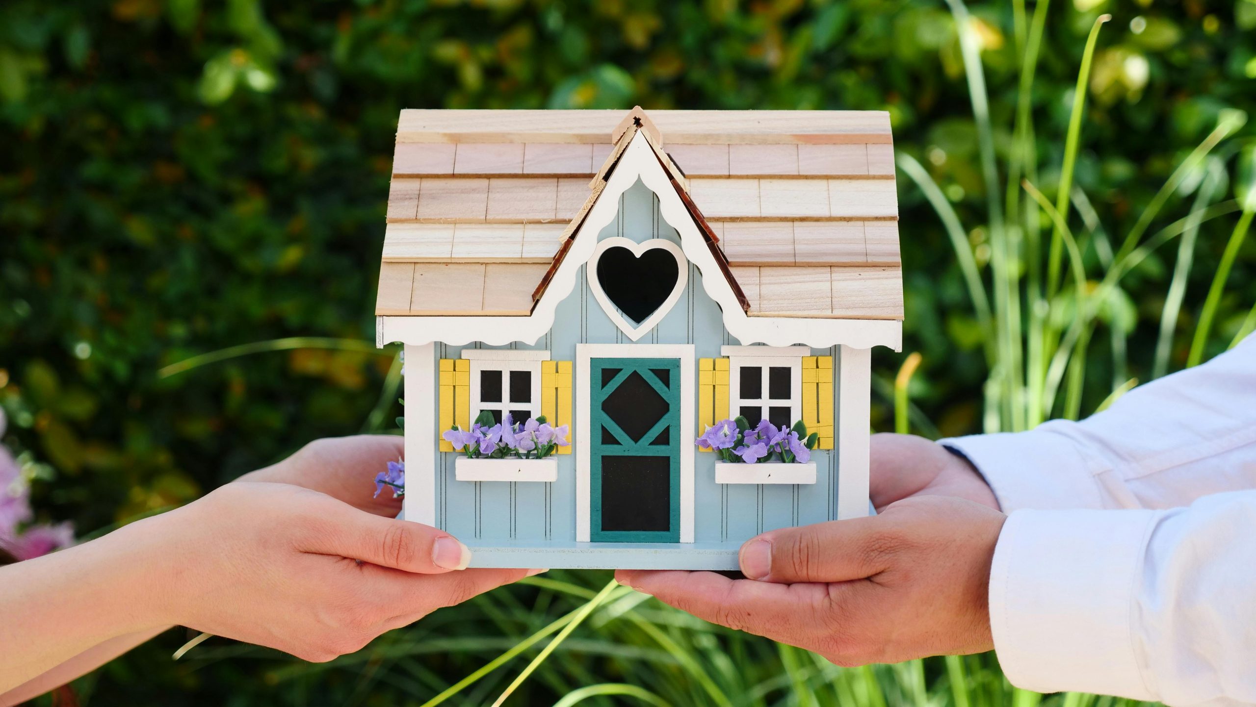 U.S. Foreclosure Property Buying Guide: From Auction to Ownership