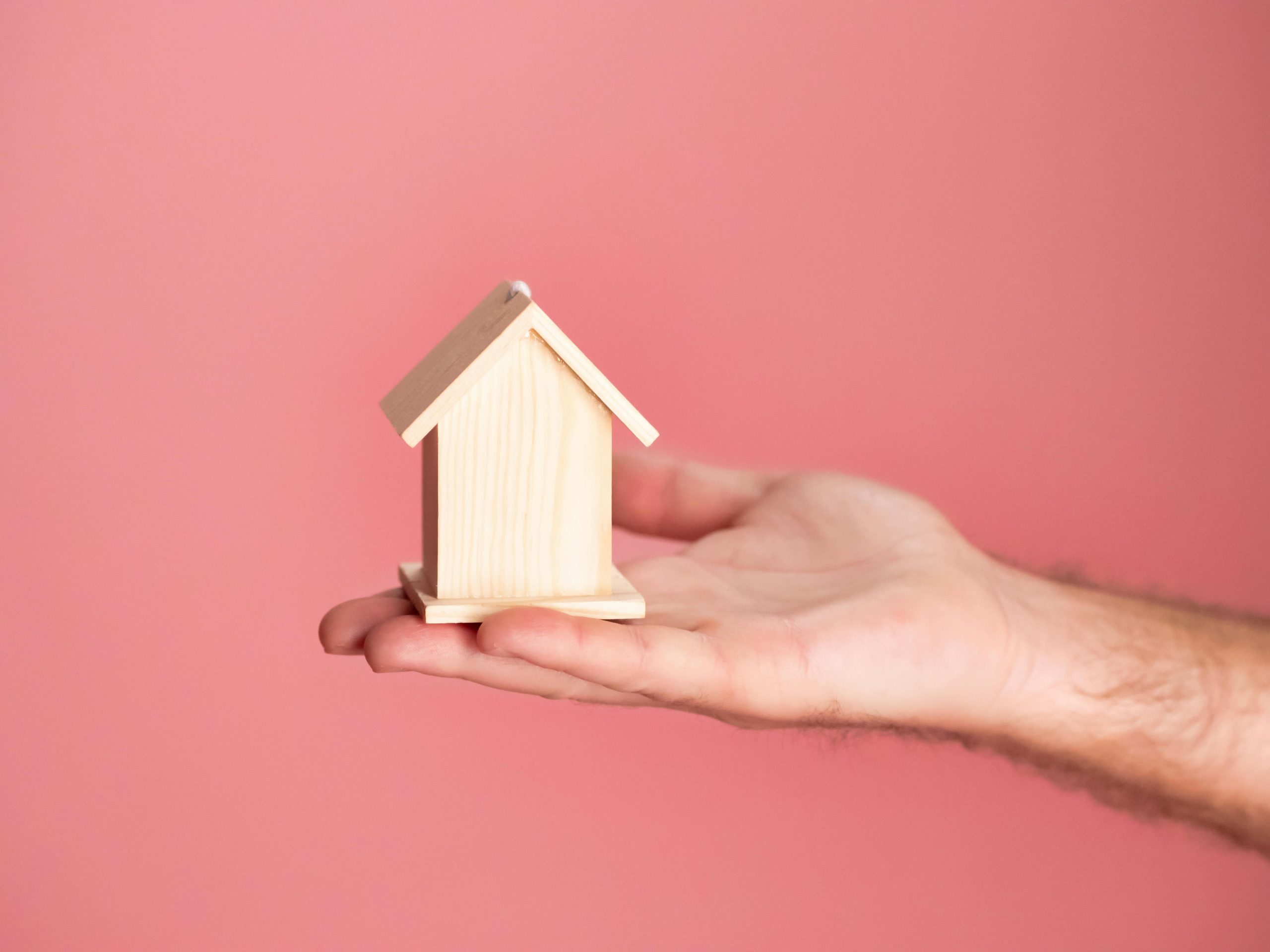 Complete Guide to Buying a Second-Hand Home in the U.S.: From House Hunting to Closing