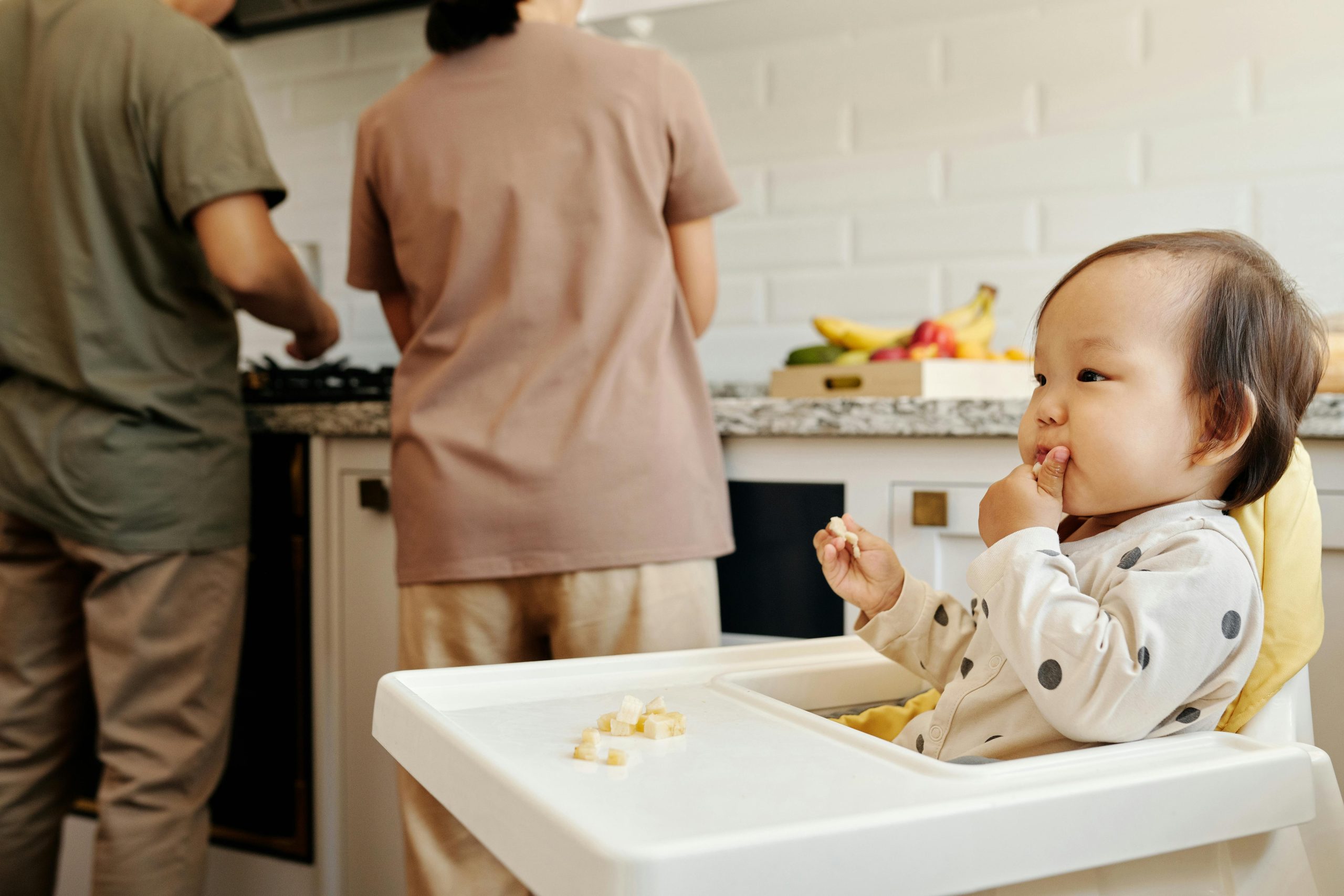 Guide to Buying a Top School District Home in the U.S.: Setting Your Child Up for Success
