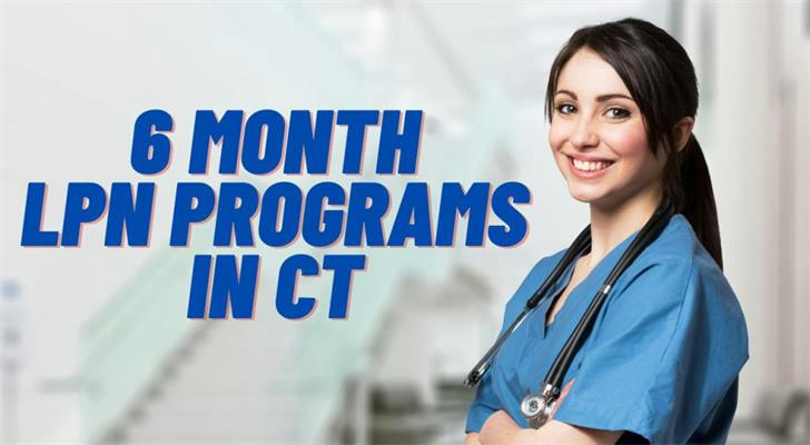 Want to Start Your Healthcare Career Journey? Online LPN Course Can Help You!